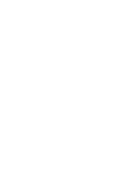 B Corp Logo