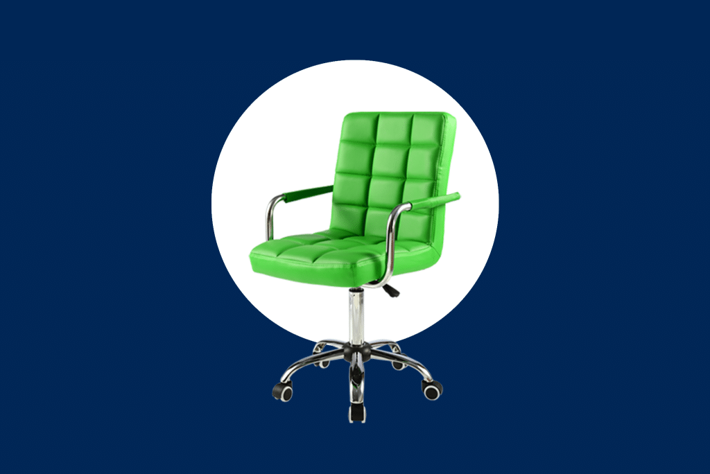 What Home Office Expenses Are Tax Deductible? BW Business Advisers